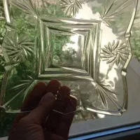 بشقاب میوه خوری