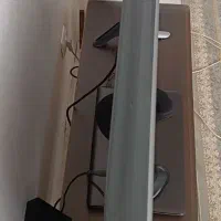 تلویزیون ال ای دی۴۷ ال جی|تلویزیون و پروژکتور|کرمانشاه, |دیوار