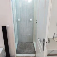 50 متری مربع خوش نقشه/طبقه 2/فول امکانات/بدون پرتی|فروش آپارتمان|تهران, جی|دیوار