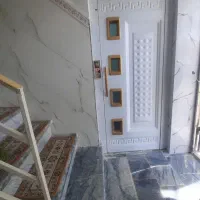 آسانسور وبالابر|خدمات پیشه و مهارت|بروجرد, |دیوار