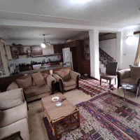 اجاره سالیانه ویلا مستقل دوبلکس|اجارهٔ خانه و ویلا|کلاردشت, |دیوار