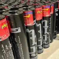 نصب ایزوگام رحیم میلانی