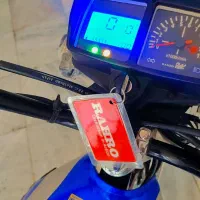رهرو ۴۰۴|موتورسیکلت|گنبد کاووس, |دیوار