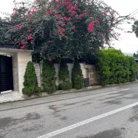 فروش-ویلای-3خواب-مبله-متل-قو-دریاگوشه