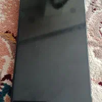فروش گوشی نوت 12