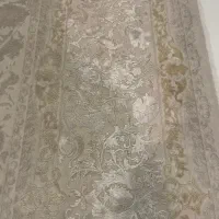 فرش نونونو واقعی|فرش|نیشابور, دارایی|دیوار