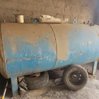 دیگ‌اب گرم یا دیگ بخار|ماشین‌آلات صنعتی|قیدار, |دیوار