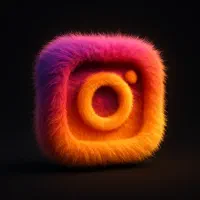 تولید محتوا، عکاسی، تصویر برداری