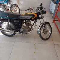 موتور مزایده|موتورسیکلت|خواجه, |دیوار