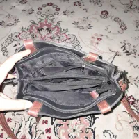 کیف خارجی|کیف، کفش، کمربند|شیراز, حافظیه|دیوار