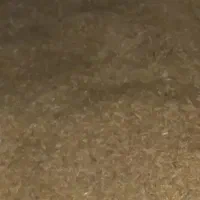 ۵۰۰ کیلو جو محلی