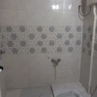 منزل مسکونی