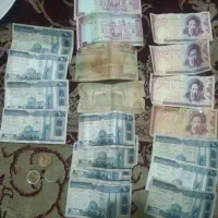 سکه واسکناس