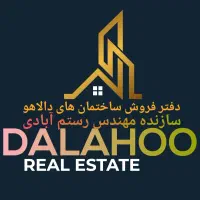 87-متر-لاله-ها-کلیدنخورده-باغستان-غربی