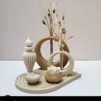 لوازم سنگ مصنوعی