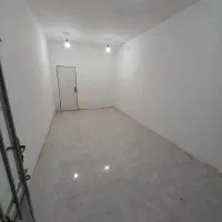 اجاره مغازه