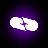 بازاریابی بازاریابی شبکه ای درآمد دلاری پلن باینری