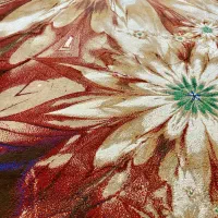 فرش ۴متری در حدنو|فرش|لاهیجان, کوی خزر|دیوار