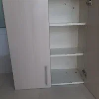 کابینت فلزی