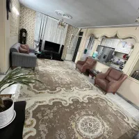 ۸۵ متری / ۲ خواب / پارکینگ دار / تهرانسر|اجارهٔ آپارتمان|تهران, تهرانسر مرکزی|دیوار