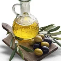 روغن زیتون اصل.با تضمین کیفیت صددرصدی|خوردنی و آشامیدنی|تهران, سلسبیل شمالی|دیوار