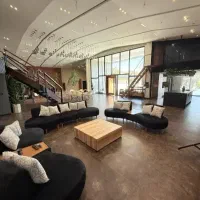 پارت تایم و روزانه دو خوابه 80 متری|اجارهٔ کوتاهمدت آپارتمان و سوئیت|تهران, استاد معین|دیوار