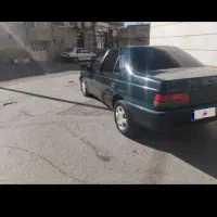 آردی آی مدل ۸۵