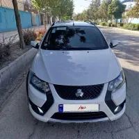 کوییک S