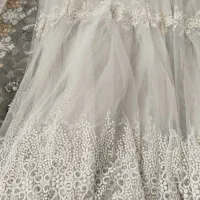 پرده پذیرایی|پرده، رانر، رومیزی|اسلام‌شهر, شهرک سعیدیه|دیوار