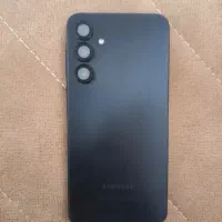 گوشی سامسونگ a16