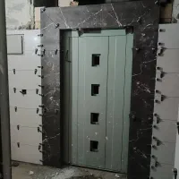 کاشیکاری وسنگکاری