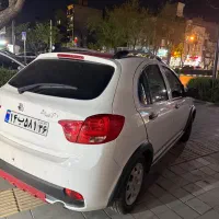 کوییکR مدل ۴۰۲