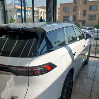 لوکانو صفر خشک ۲۰۲۵ در اتولند غرب