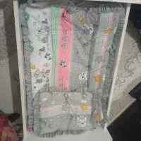 تخت کودک