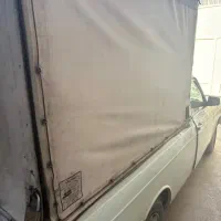 جذب نیروی انباردار و راننده موزع