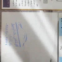 کوییک mt مدل 1401|خودرو سواری و وانت|اراک, |دیوار