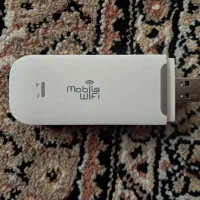 مودم سیمکارتی