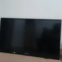 تلویزیون۳۲اینچ