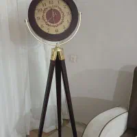 ساعت قیمت ۲ میلیون