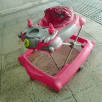 روروک