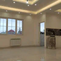 فروش واحد 155 متری بلوار ولیعصر عرفان کوی رهبر|فروش آپارتمان|رشت, کوی یخ|دیوار