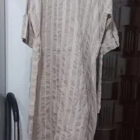 لباس ساحلی