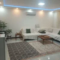 فروش آپارتمان یک خواب نقلی|فروش آپارتمان|شیراز, سجادیه|دیوار