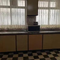 حراجی|هود|کرج, فاز ۳ مهرشهر|دیوار