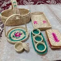 صنایع دستی