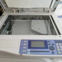 دستگاه کپی استوک اروپایی ar-m207 شارپ|پرینتر، اسکنر، کپی، فکس|شهرکرد, |دیوار