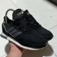 کتونی آدیداس نئو سوپر استار zx8000