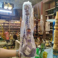 قلیان/قلیون/صنایع دستی/قلیان بندری|صنایع دستی و سایر لوازم تزئینی|مشهد, کوی دروی|دیوار