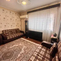 فروش واحد عطاآفرین