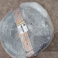 لنت و زنجیر تایم و کاسه چرخ و...